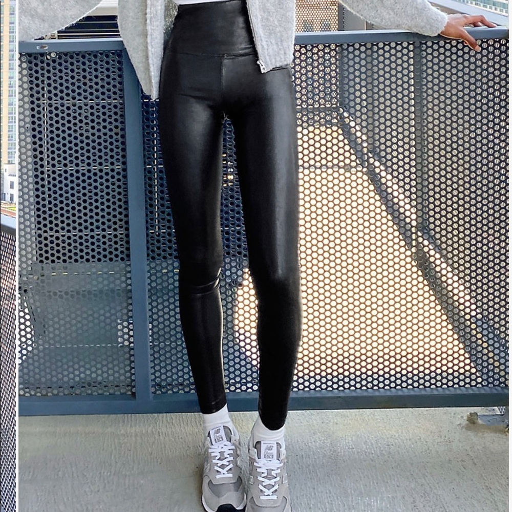 Wilfred Free Daria Legging